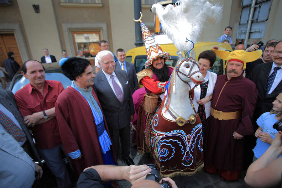 spis.php?category_id=398